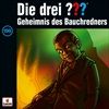 196Geheimnis-des-Bauchredners-4408-CD