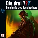 196Geheimnis-des-Bauchredners-4408-CD
