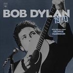 1970-72-CD