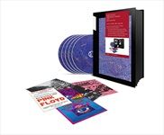 1970-DEVIATION-516-CDBlu-Ray