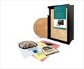1971-REVERBERATION-515-CDBlu-Ray