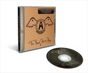 1971-THE-ROAD-STARTS-HEAR-48-CD