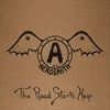 1971-THE-ROAD-STARTS-HEAR-VINYL-47-Vinyl