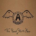 1971-THE-ROAD-STARTS-HEAR-VINYL-47-Vinyl