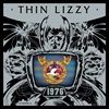 1976-5CD-Bluray-169-CDBlu-Ray