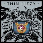 1976-5CD-Bluray-169-CDBlu-Ray