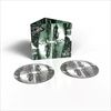 1977-30th-Anniversary-Edition-2-CD