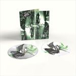 1977-30th-Anniversary-Edition-2LP-1-Vinyl