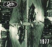 1977-535-CD