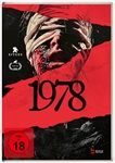 1978-DVD-DVD-D