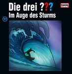 197Im-Auge-des-Sturms-4680-Vinyl