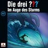 197Im-Auge-des-Sturms-4681-CD