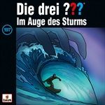 197Im-Auge-des-Sturms-4681-CD