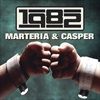 1982-3908-CD