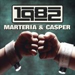 1982-3908-CD