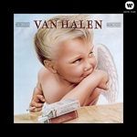 1984-9924-Vinyl