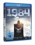 1984-BD-ST-447-Blu-ray-D