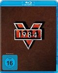 1984-Blu-ray-D