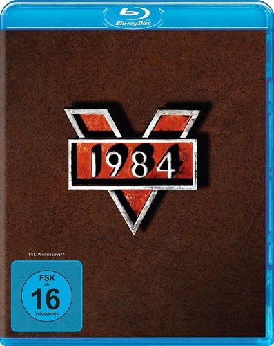 Jetzt bestellen!