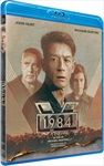 1984-Bluray-Blu-ray-F