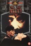 1984-DVD-F