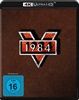 1984-UHD-D