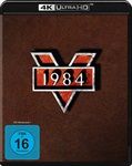 1984-UHD-D