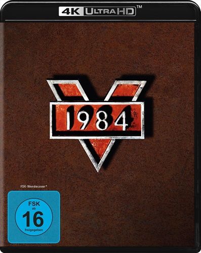 Jetzt bestellen!