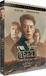 1984-Version-Remasterisee-DVD-F