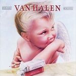 1984REMASTERED-5958-Vinyl