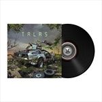 1985-180g-black-9-Vinyl