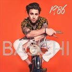 1986-2394-CD