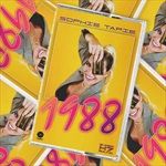 1988-CD-36-CD