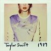 1989-180GR-BLACK-VINYL-4005-Vinyl