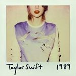 1989-180GR-BLACK-VINYL-4005-Vinyl