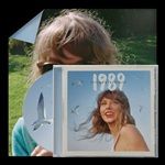 1989-TAYLORS-VERSION-CHRYSTAL-SKIES-BLUE-CD-5-CD