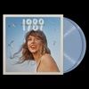 1989-TAYLORS-VERSION-CHRYSTAL-SKIES-BLUE-VINYL-4-Vinyl
