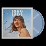 1989-TAYLORS-VERSION-CHRYSTAL-SKIES-BLUE-VINYL-4-Vinyl