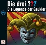 198Die-Legende-der-Gaukler-4886-Vinyl