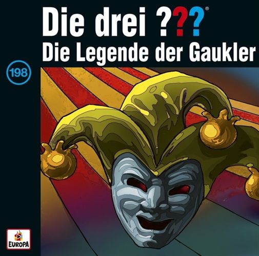 Jetzt bestellen!