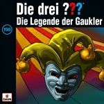 198Die-Legende-der-Gaukler-4887-CD