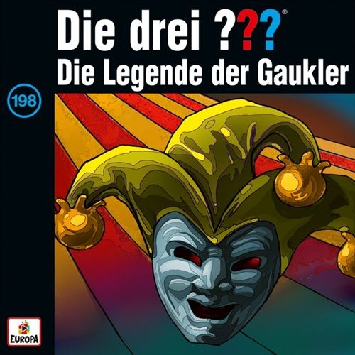 Jetzt bestellen!
