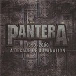 19902000A-Decade-of-Domination-65-Vinyl