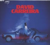 1991-1128-CD
