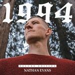 1994-Deluxe-CD-60-CD