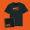 1996-TShirt-7-CD