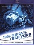 1997-FUGA-DA-NEW-YORK-1985-Blu-ray-I