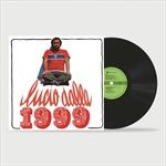 1999-37-Vinyl