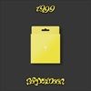 1999-CLINK-ver-213-CD