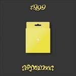 1999-CLINK-ver-213-CD